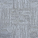 Ковролин Зартекс Тунис Тунис 003 Серый  | FLOORDEALER